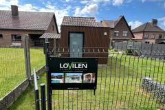 Afbeelding-van-WhatsApp-op-2024-06-12-om-10.52.23_391807a6